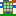 ¥Þ¥ó¥·¥ç¥ó ¥Þ¥ó¥·¥ç¥ó