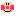 あんぱん あんぱん
