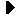 → →