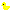 ひよこ ひよこ