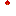 ろうそく ろうそく