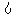 ������