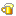 ビール ビール