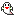おばけ おばけ