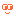 エイト君 エイト君
