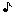 音符 音符