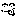 舌 舌