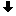 下 下