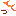 さんの絵文字
