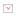 ¼ê»æ ¼ê»æ