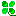 ޏŽÛްŽÊŽÞް ޏŽÛްŽÊŽÞް