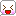 >��<