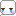 (�����ء���)
