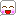 ^��^
