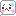 (;´ ^`)a ンー (;´ ^`)a ンー