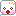 (o・。・o) ! (o・。・o) !