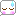 u u; u u;