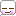 �Ď̎�