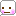 ¡¦¡Ý¡¦ ¡¦¡Ý¡¦