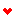 heart heart