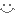 �ˤ�