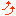 ↑ ↑