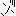 (ޤŽÝޤ) (ޤŽÝޤ)