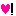 ! !