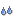 ¤Ê¤ß¤À ¤Ê¤ß¤À