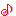 ¢ö ¢ö