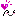 ラブ ラブ