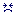 Docomo_kao16 Docomo_kao16