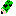 鉛筆 鉛筆