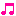 さんの絵文字