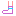 Â Â