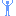 ¿¼¸ÆµÛ ¿¼¸ÆµÛ