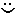にこ にこ