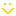 ¤Ë¤³ ¤Ë¤³