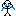 泣き 泣き