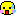 ¤¬¡¼¥ó ¤¬¡¼¥ó