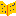 ノート ノート