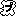 プ プ