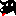 クロ クロ
