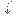 Ìð°õ Ìð°õ