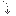 Ìð°õ Ìð°õ