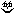 hengheng hengheng