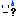 ¤Ï¤Æ¡© ¤Ï¤Æ¡©