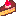 ke-ki ke-ki