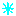 snow snow