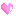 love love